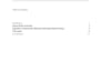 code complex cpp and python projects with oop and dsa